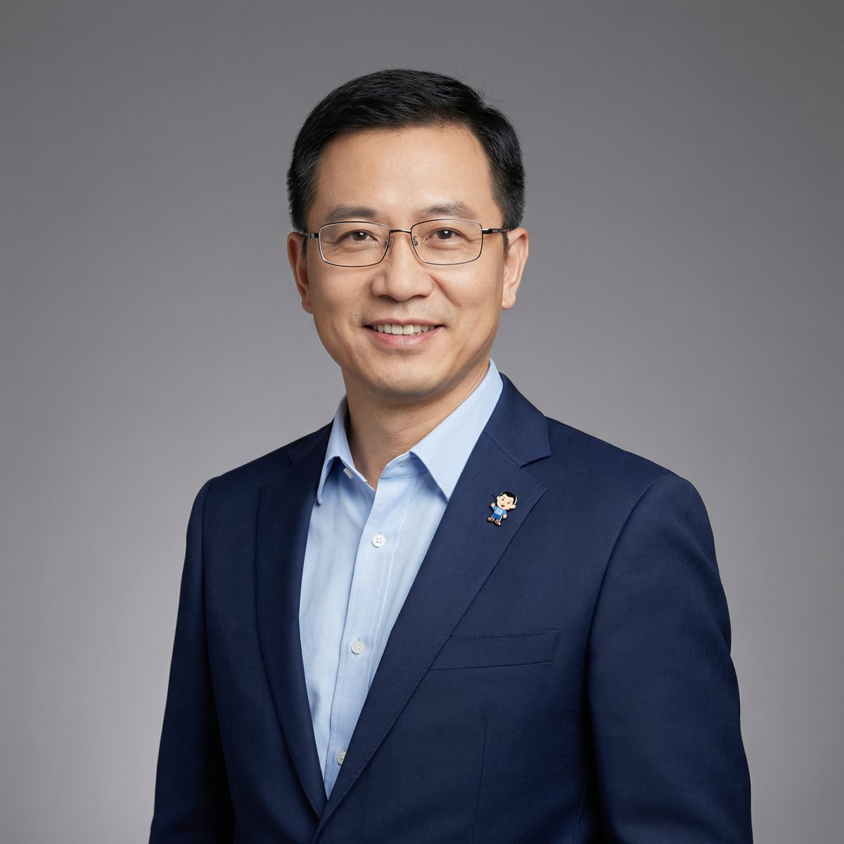 萝莉岛