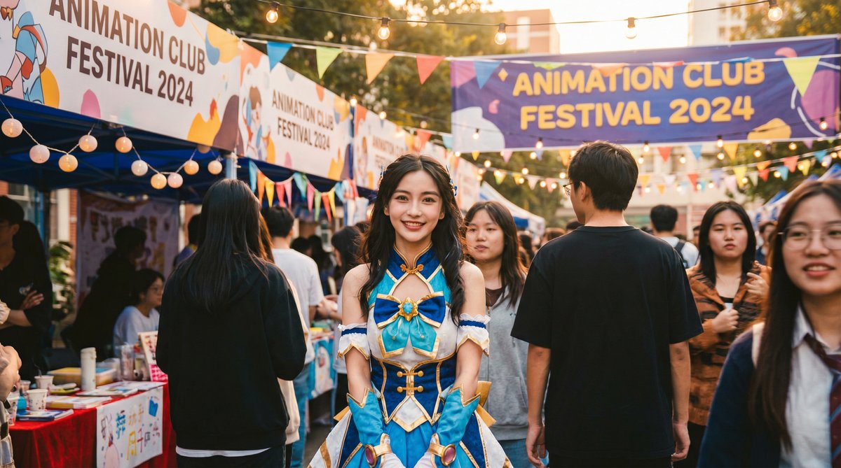 萝莉岛